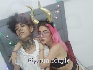Bigcum_couple