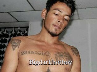 Bigdarkhotboy