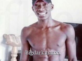 Bigdarkmanxx