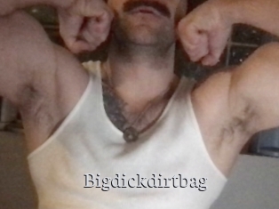 bigdickdirtbag Free Host Empire