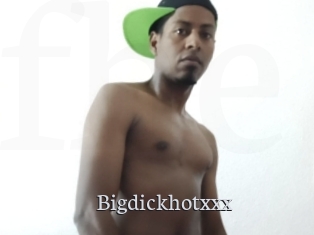 Bigdickhotxxx