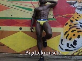Bigdickmuscle