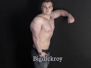 bigdickroy Free Host Empire