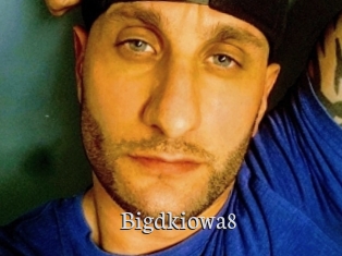 Bigdkiowa8