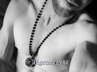 Bigenergy82