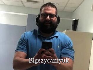 Bigezycamyuk