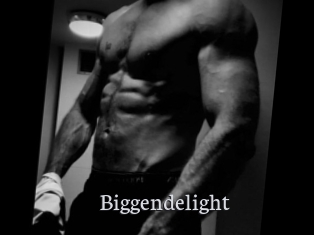 Biggendelight