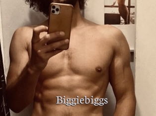 Biggiebiggs