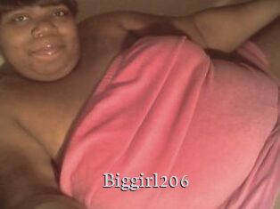 Biggirl206