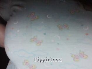 Big_girl_xxx