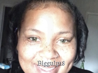 Biggulp18