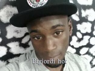 Bigjordi_hot