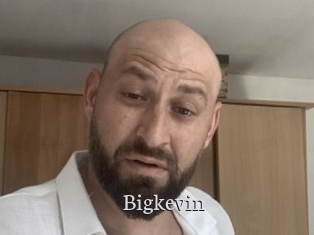 Bigkevin
