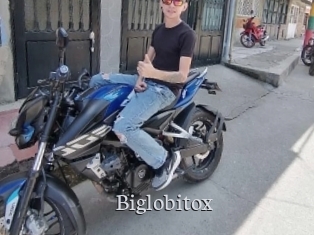 Biglobitox