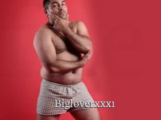 Bigloverxxx1