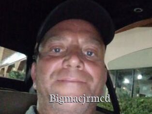 Bigmacjrmcd