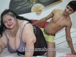 Bigmamahouse