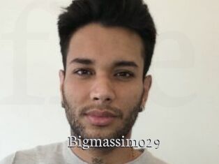 Bigmassimo29