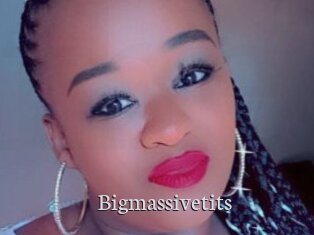 Bigmassivetits