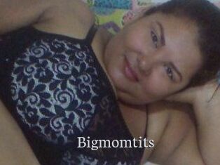 Bigmomtits