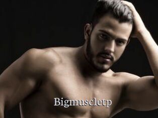 Bigmuscletp