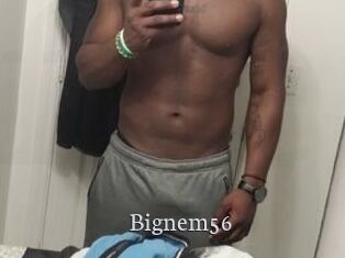 Bignem56