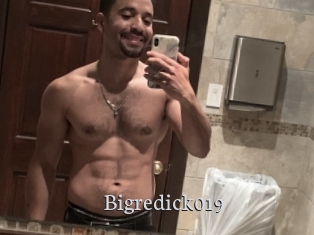 Bigredick019