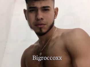 Bigroccoxx