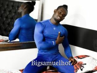 Bigsamuelhot