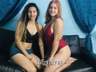 Bigtinys3