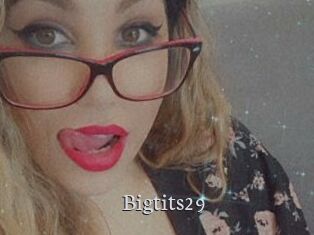 Bigtits29
