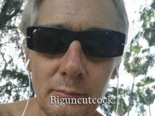 Biguncutcock
