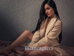 biiancagucci Free Host Empire