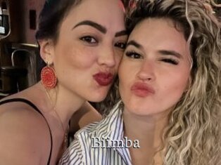 Biimba