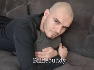 billiebuddy Free Host Empire