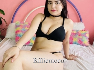 Billiemoon