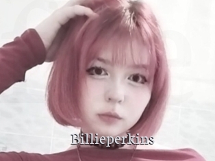 Billieperkins