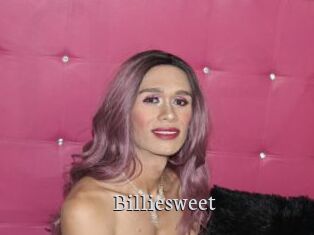 billiesweet Free Host Empire