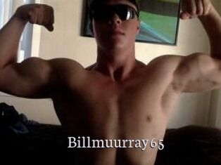 Billmuurray65