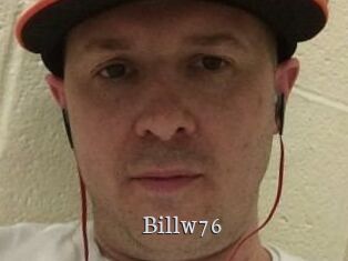 Billw76