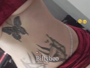 billyboo Free Host Empire