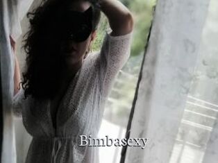 bimbasexy Free Host Empire