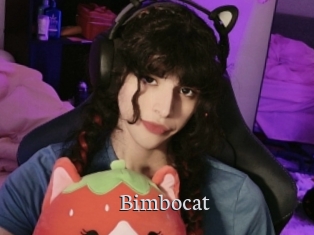 Bimbocat