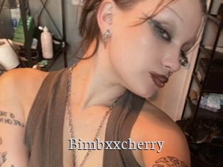Bimbxxcherry