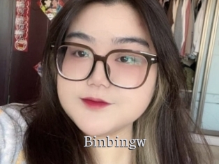 Binbingw