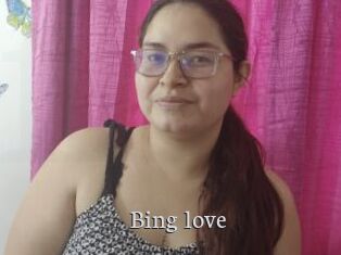 bing_love Free Host Empire