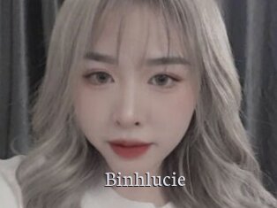 Binhlucie