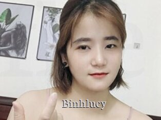 Binhlucy