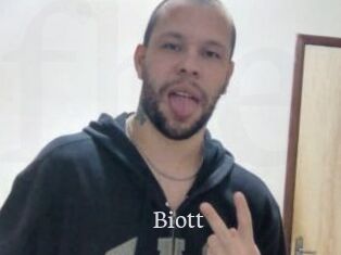 Biott