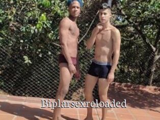 Biplarsexreloaded